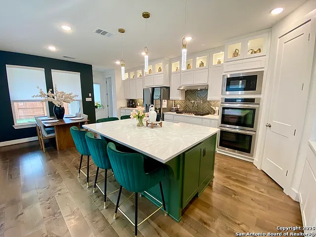 1809 Nettletree Rd — Photo 18