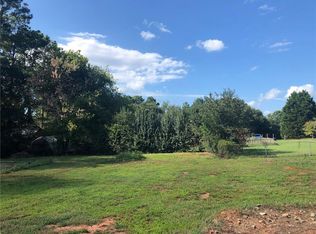 106 Cloverdale Dr, Anderson, SC 29626