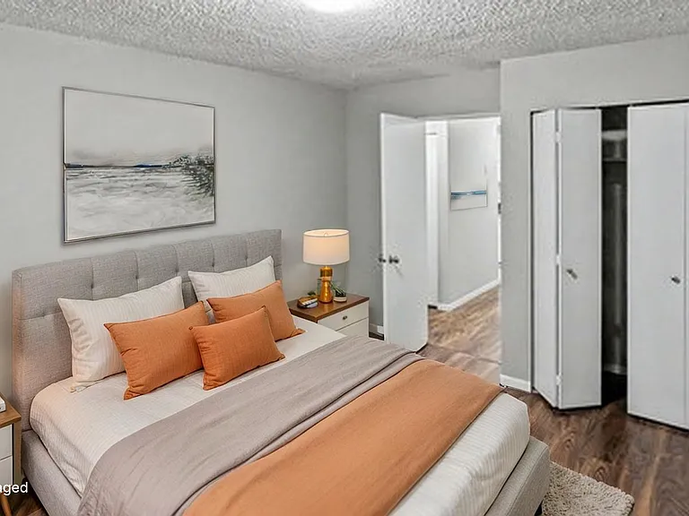 33263 Bourquin Pl — Photo 3