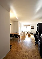 Sold by FirstService Realty (legacy)