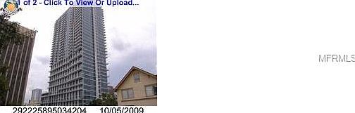 1st image of 150 E Robinson St #34B-4