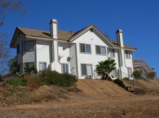 17172 McAllister St, Riverside, CA 92503