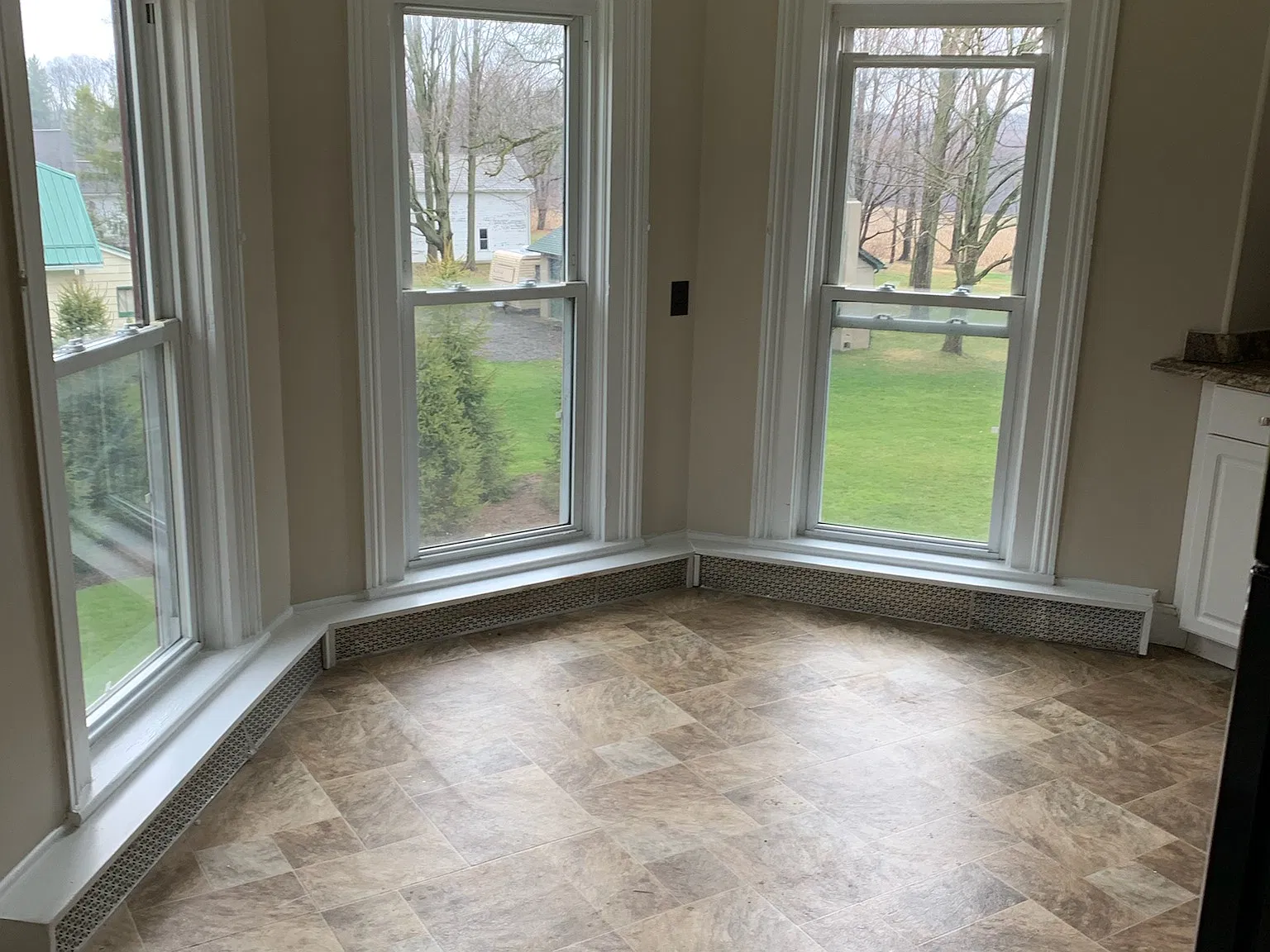 1 bed, 725 sqft, $725 — Photo 4