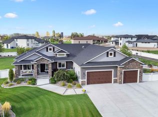1888 Brook Stone Dr, Twin Falls, ID 83301