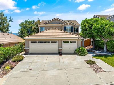 31695 Calle Cataldo, Temecula, CA, 92592