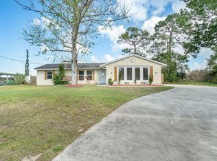 6039 Apple Ave, Cocoa, FL 32927