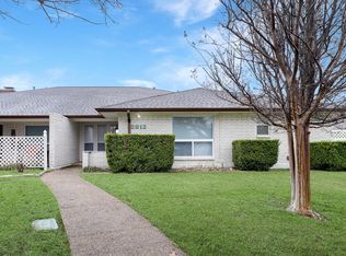 2912 Country Place Ct, Carrollton, TX 75006