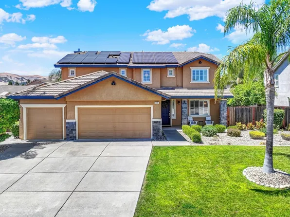 818 Westgate Drive, Vacaville, CA 95687