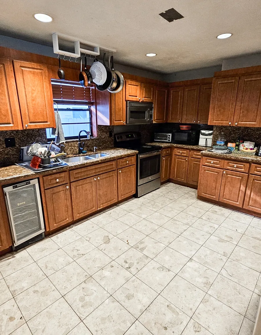 13330 SW 1st Street — Photo 3