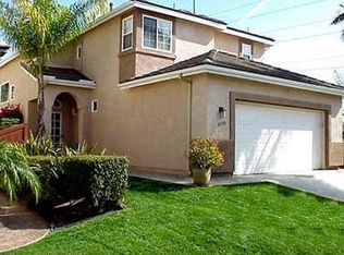 11370 Village Ridge Rd, San Diego, CA 92131