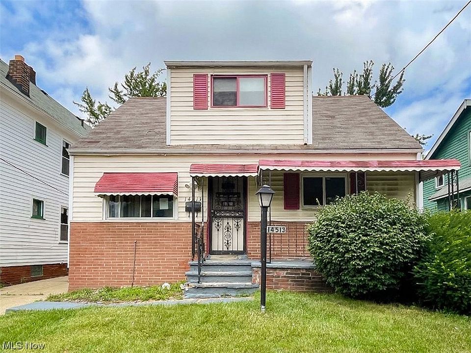 1st image of 14513 Kingsford Ave