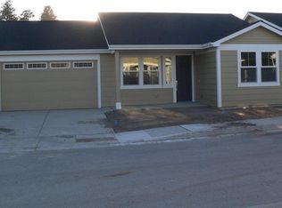 2422 Old Glory Way, Missoula, MT 59806