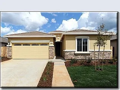 4247 Borderlands Dr photo 1