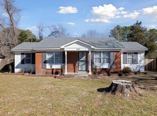 3150 Castleman St, Memphis, TN 38118