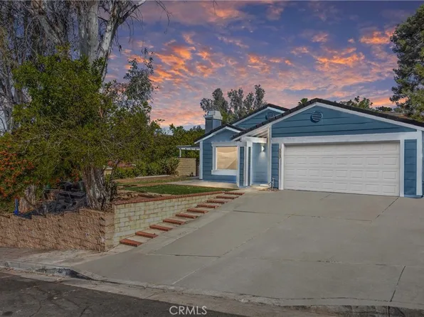 320 Fern Pl, Diamond Bar, CA 91765