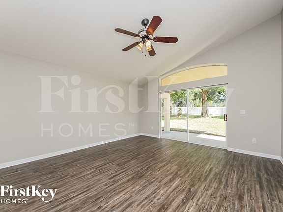 2nd image of 5219 Alavista Dr