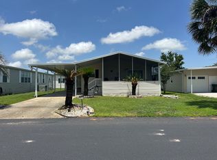 18243 Millspring Dr, Foley, AL 36535