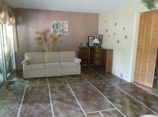 1900 S 31st St, Terre Haute, IN 47803