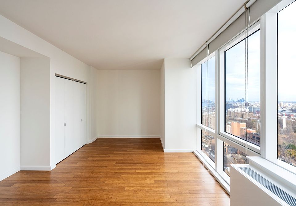 1st image of 66 Rockwell Pl APT 34C