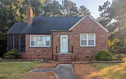 105 Jones St Photo 1