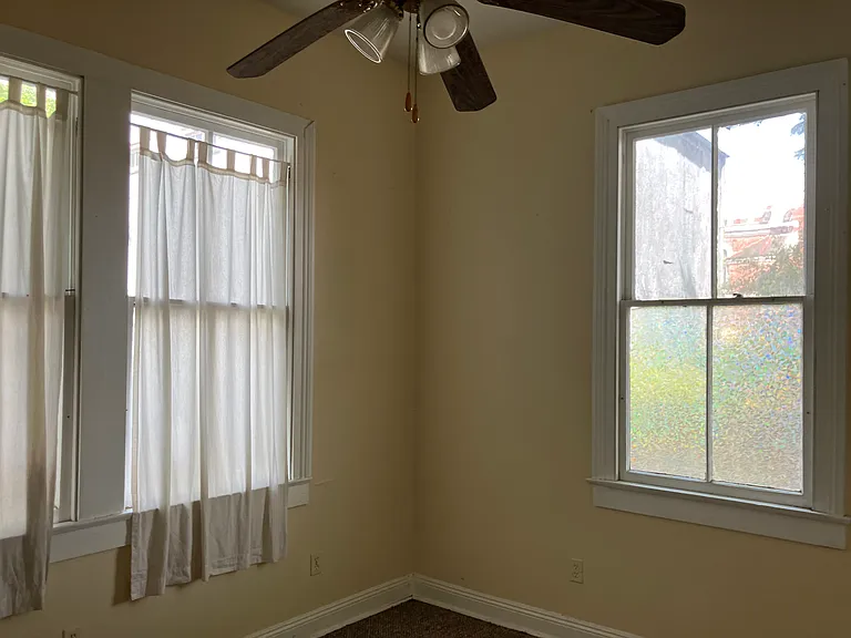 4117 N Rampart St #D — Photo 16