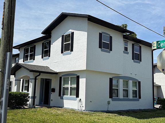 2nd image of 2933 E Central Blvd