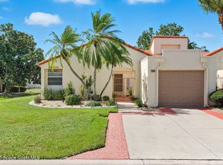 710 Spring Valley Dr, Melbourne, FL 32940