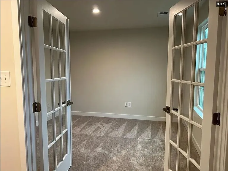 11202 Winding Brook Terrace Dr — Photo 5