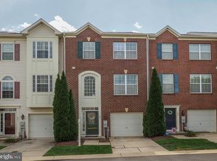 207 Truck Farm Dr, Glen Burnie, MD 21061