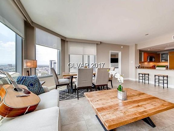 4th image of 222 Karen Ave Unit 2301