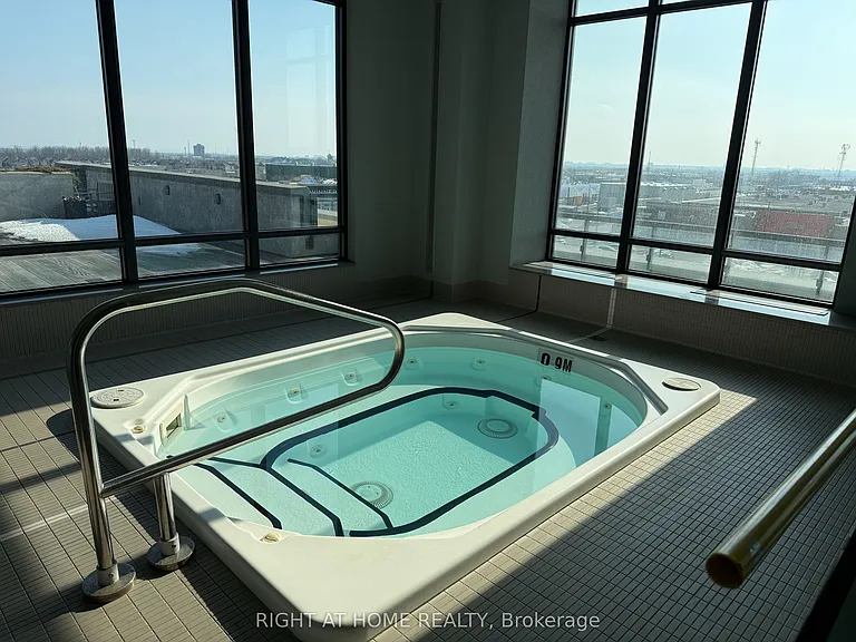 3975 Grand Park Dr #2402 — Photo 33
