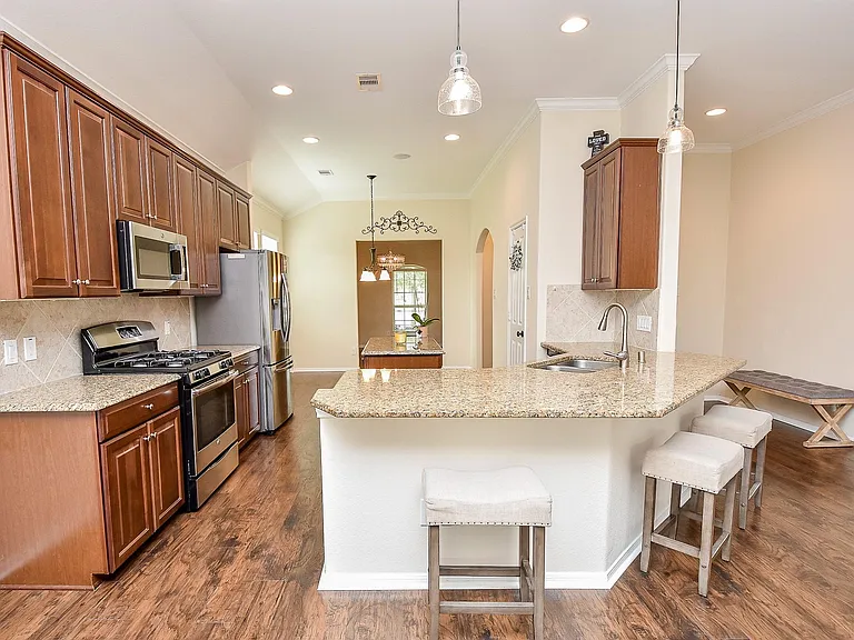 4103 Churchill Place Ct — Photo 9