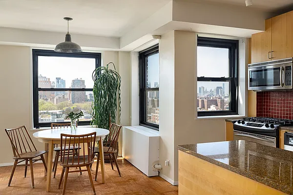 Sold by Compass | media 15