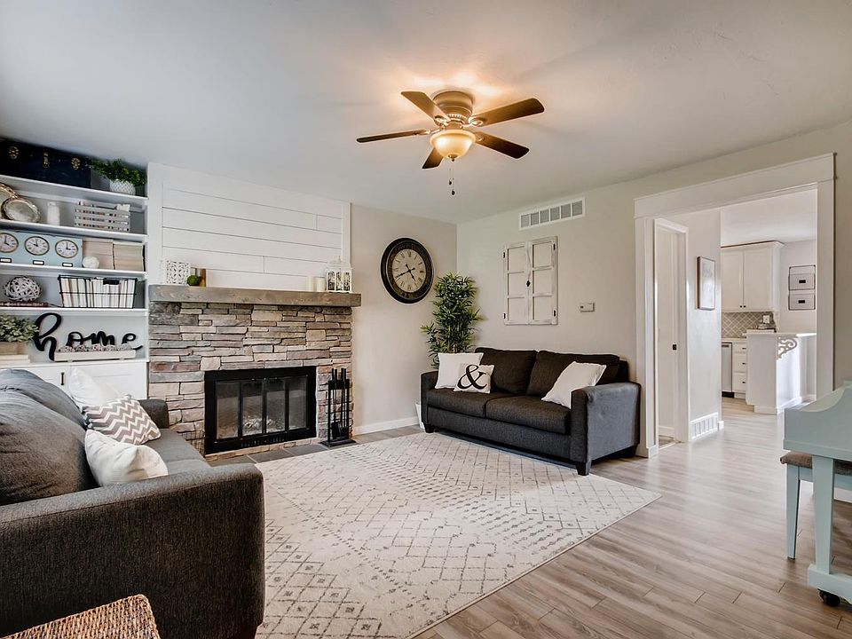 1st image of 4521 S Lowell Blvd