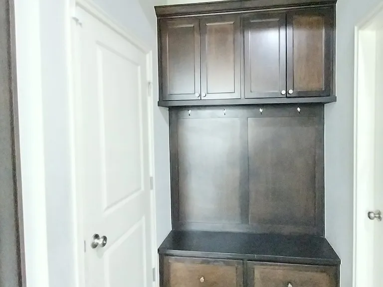 18425 Salvador Rd — Photo 21