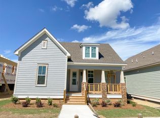 242 Forest Glen Dr, Pike Road, AL 36064
