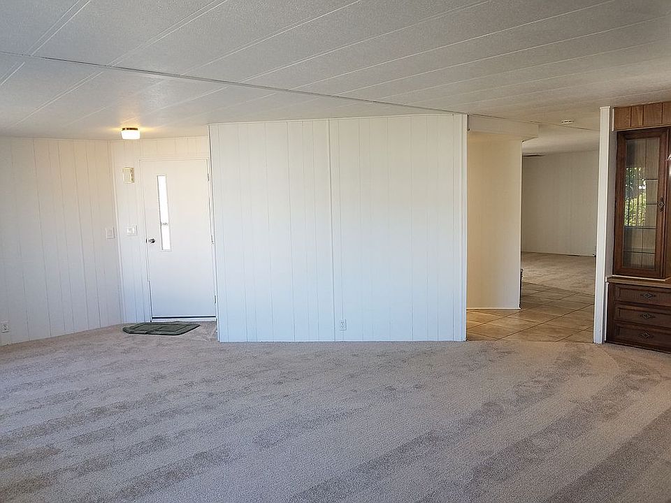 17103 SW Eldorado Dr, Tigard, OR 97224 Zillow