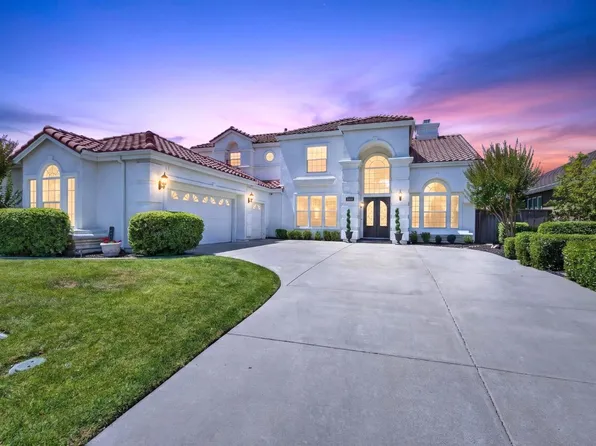 4686 Pine Valley Cir, Stockton, CA 95219