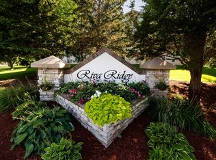 Riva Ridge Apartments, Shakopee, MN 55379