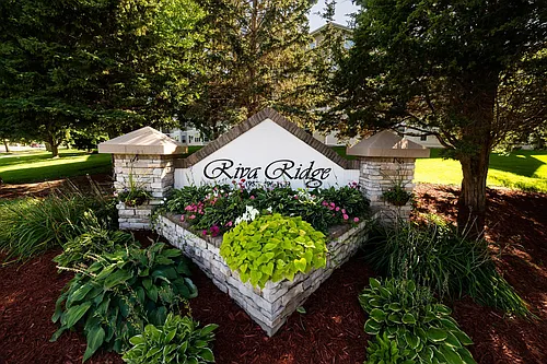 Riva Ridge Apartments Photo 1
