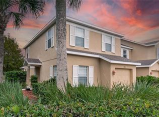 14860 Skip Jack Loop, Lakewood Ranch, FL 34202