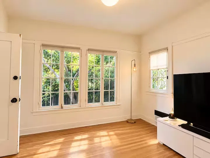 1 bed, 900 sqft, $3,950 — Photo 4