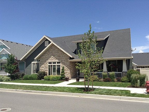 2nd image of 10663 S Vermillion Dr