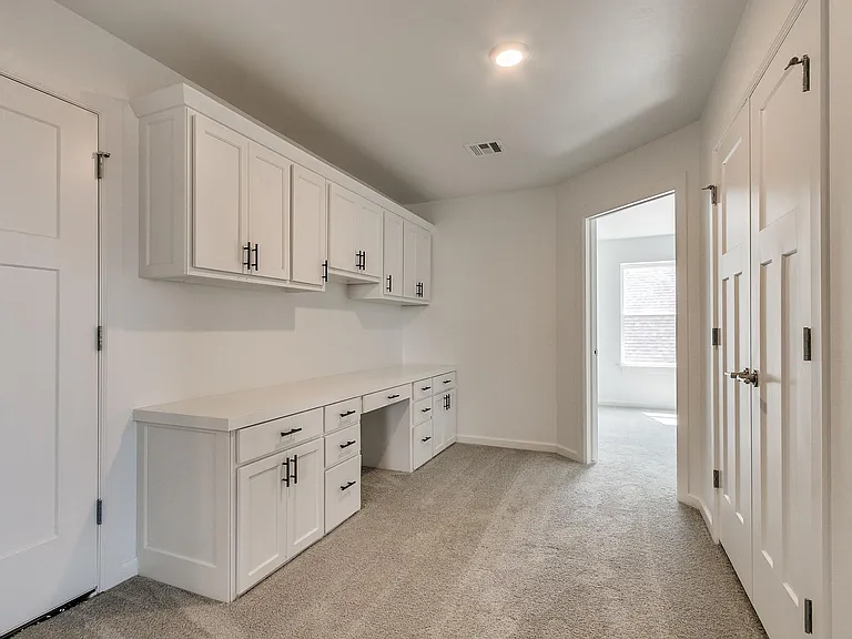14524 Giverny Ln — Photo 19