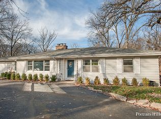 896 W Saint Charles Rd, Lombard, IL 60148