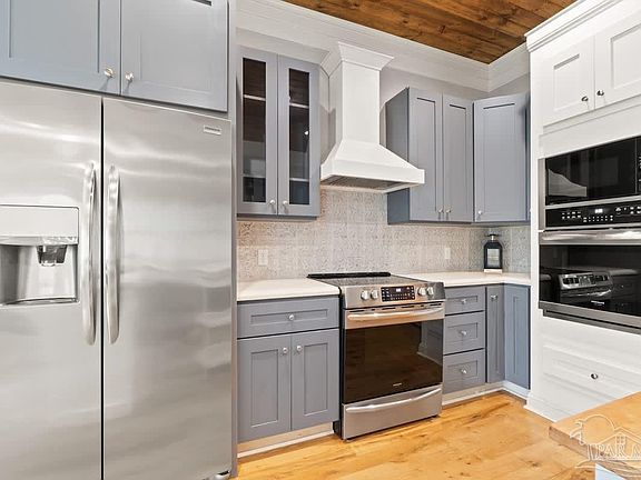 4th image of 16604 Perdido Key Dr Unit 2