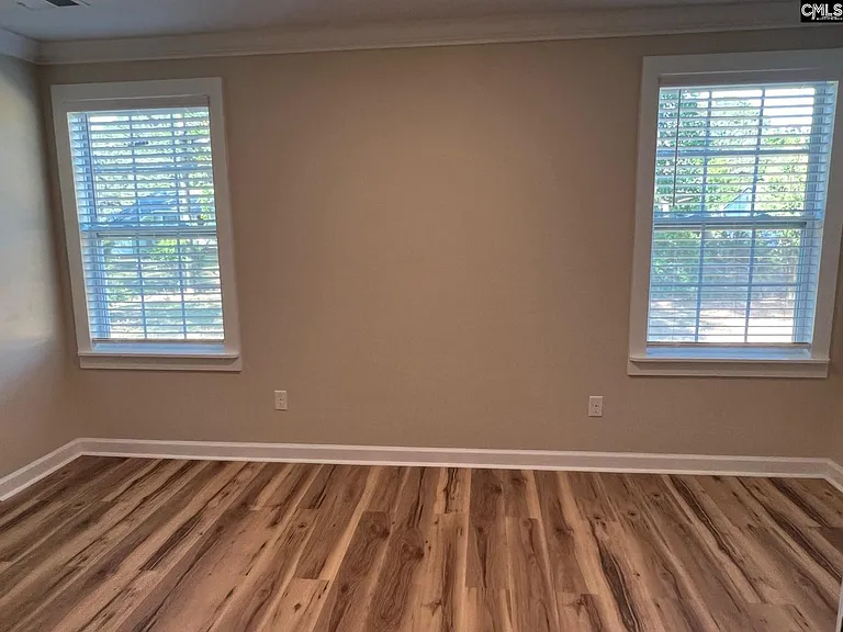 4608 Sheraton Rd — Photo 11
