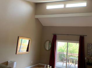 2550 Rio Bravo Cir, Sacramento, CA 95826