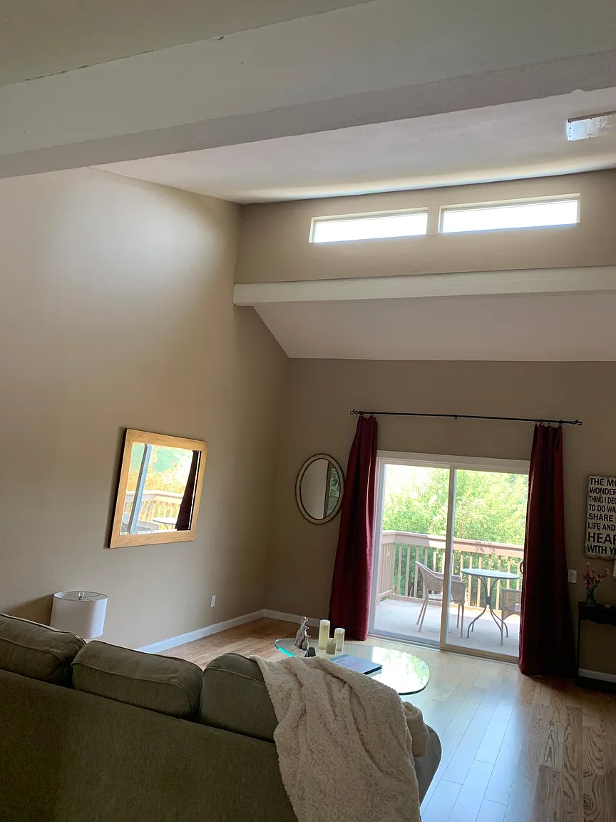 2550 Rio Bravo Cir photo 1