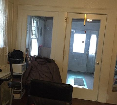 5th image of 8415 165th St